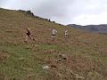 Coniston Race May 10 038